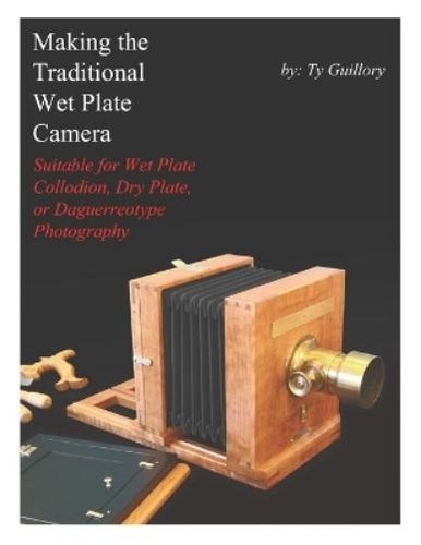 Guillory making the - guillory,