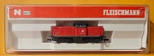 Fleischmann 931483 Rh 2048