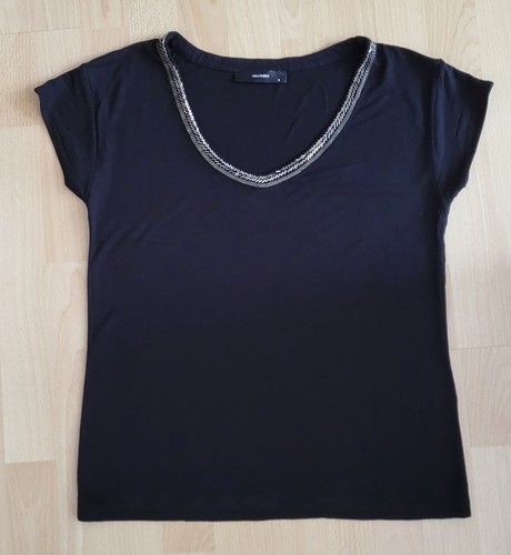 Shirt hallhuber - t-shirt,