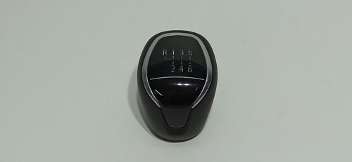 98325278yx schalthebelknopf - 98325278yx, /
