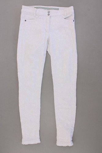 Marc cain sports hose - ✨,