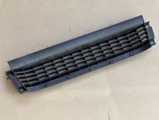 Iveco Eurocargo 80E21