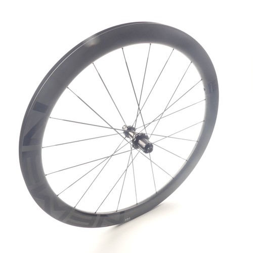 Newmen advanced streem cs - newmen,