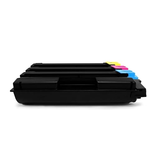 Eurotone tonerkassette - eurotone,