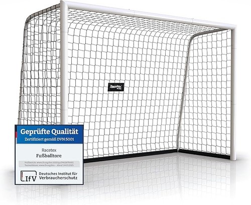 Racetex fussballtore für - racetex,