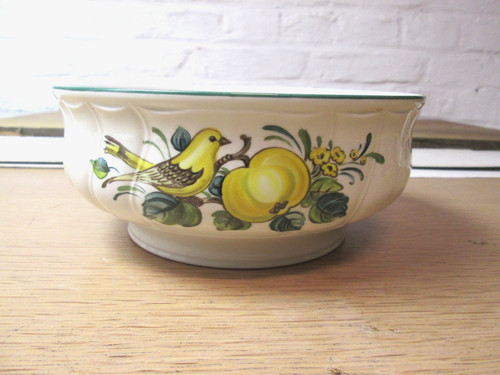 Villeroy boch jamaica - villeroy, &