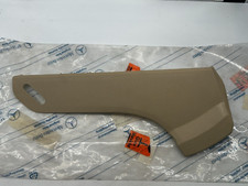 NEW Mercedes W124 Coupe C124