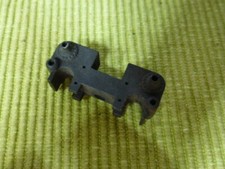 Piko zylinder lok 80 - br,