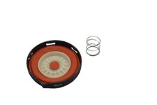 Original Audi RS3 RSQ3 TTRS Reparatursatz für Zylinderkopfhaube 07K198469