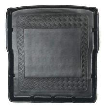 Kofferraum Wanne Basic PURE