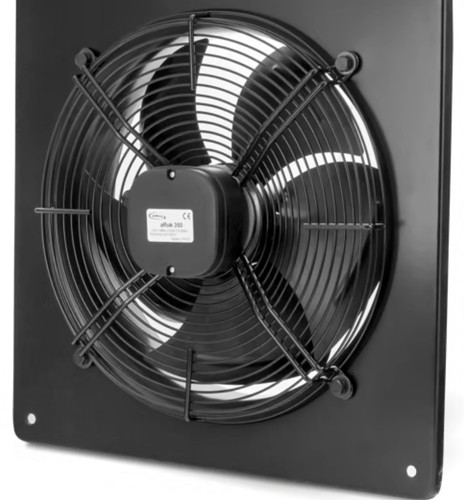 Abluft wandventilator für - abluft-wandventilator,