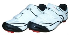 Fahrradschuhe