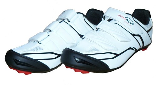Fahrradschuhe