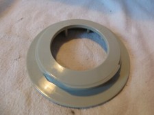 Braun 3210  Küchenmaschine Ersatzteile Schnitzler Mixer Zerkleinerer 