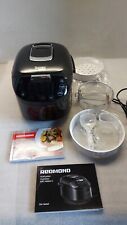 Multicooker REDMOND SkyCooker