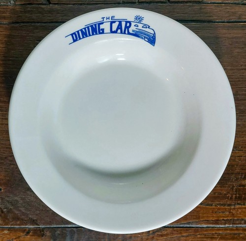 Seltene homer laughlin china - seltene,