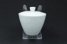 Hutschenreuther Exzellenz