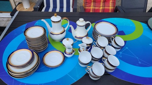 Winterling service teilig - winterling, 54-teilig