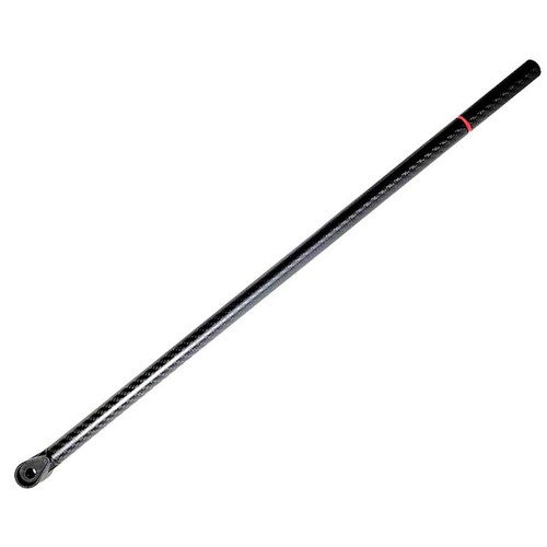 Minelab untere gestänge - untere, 55cm