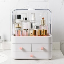 RMAN Make Up Kosmetik