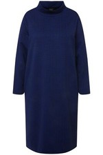 Ulla Popken Damen große