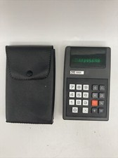 16311/ Elite 3001 Alter