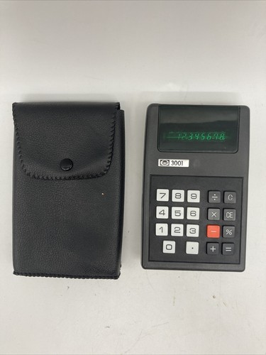 16311 elite 3001 alter - 16311/,