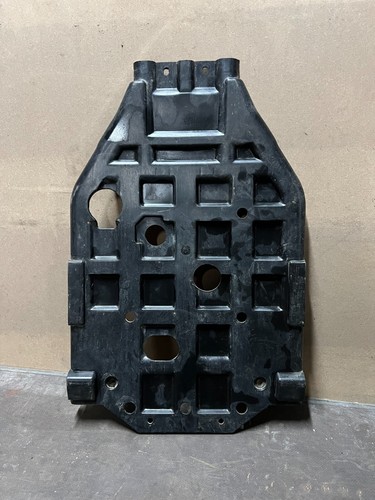 Quad blade 550 - quad,