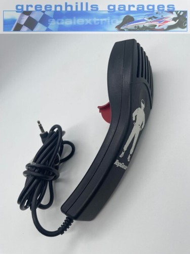 Greenhills scalextric sport - greenhills,