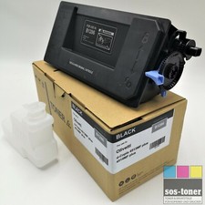 Toner für Olivetti d-Copia