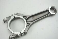 KTM 1290 SUPERDUKE R Pleuel hinten Pleuelstange Pleul (für Kurbelwelle Motor)