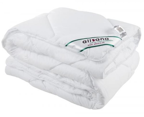 Allsaneo microfaser - allsaneo®,