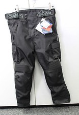 NEU Original SOAR Kinderhose