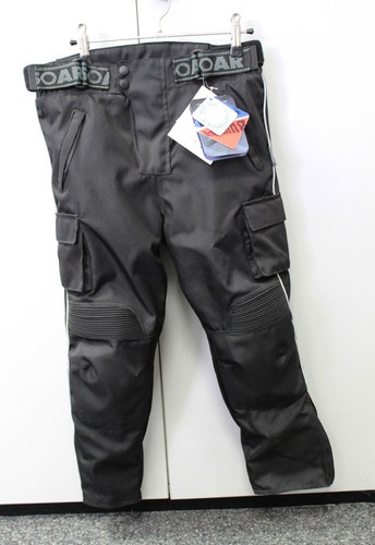Neu original soar kinderhose - neu,