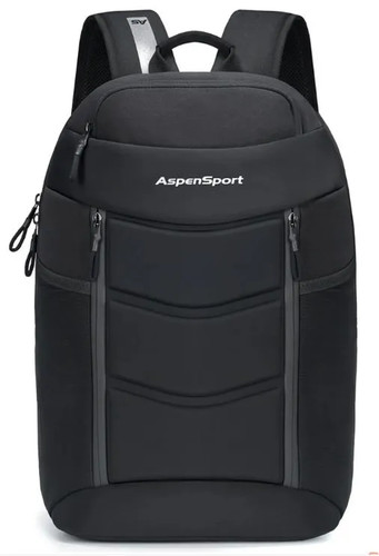 Rucksack aspensport - rucksack,