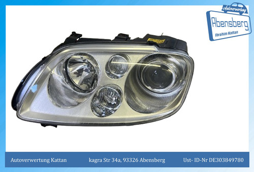Gebr touran 1t1 - touran,