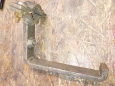 Citroen CX Spezialwerkzeug