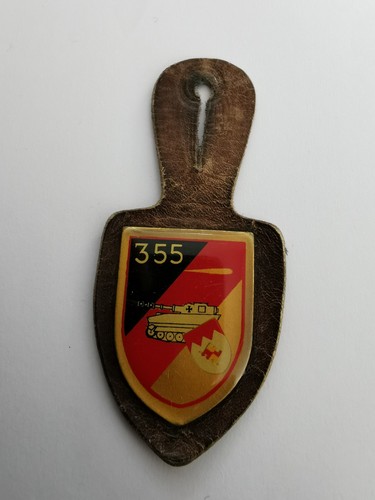 Alter bundeswehr - alter,