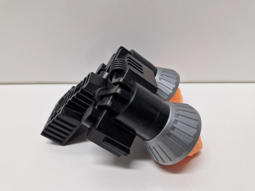 Playmobil 4845 boot - boot, antrieb