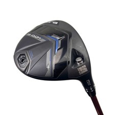 Cobra DS-Adapt X 3 Holz / 15
