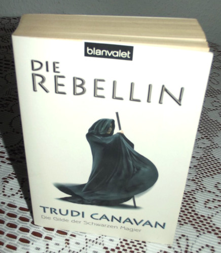 Die gilde der - gilde,