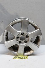 Alu Felge Alufelge VW Touran