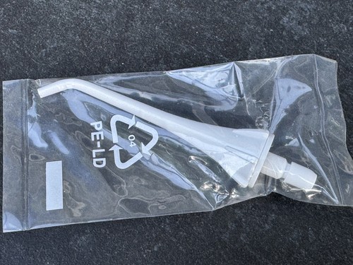 Panasonic ew0950 ersatzdüse - panasonic,