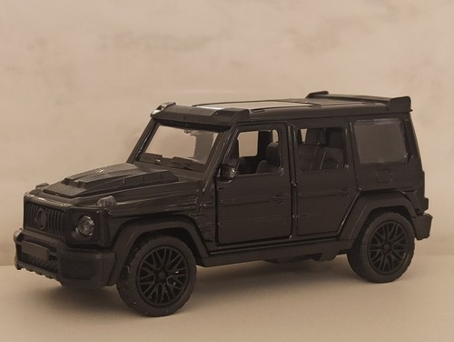 Mercedes brabus style - mercedes,