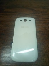 Original - Samsung Galaxy S3