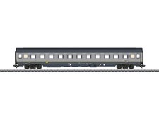 Märklin 42924 Personenwgn 2
