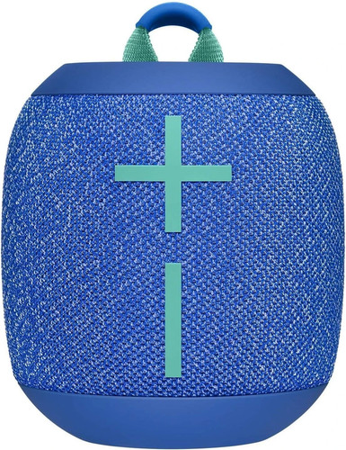 Ultimate ears wonderboom - wonderboom, 2