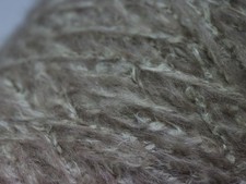 S57 (80€/kg) 1050g SUPER KID