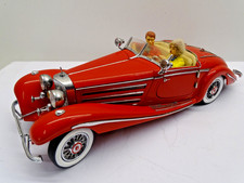 leicht defekt CMC ? 1:24