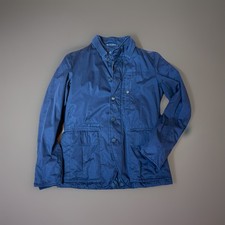 CP Company- Jacke 